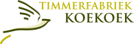 logo timmerfabriek koekoek footer